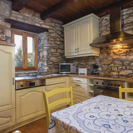 1 Bedroom Gorgeous In *