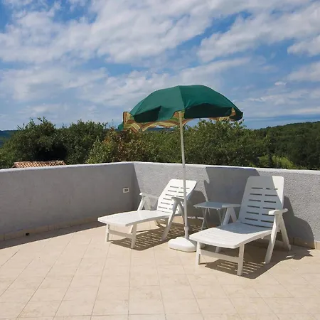 Gorgeous In * Labin (Istria)