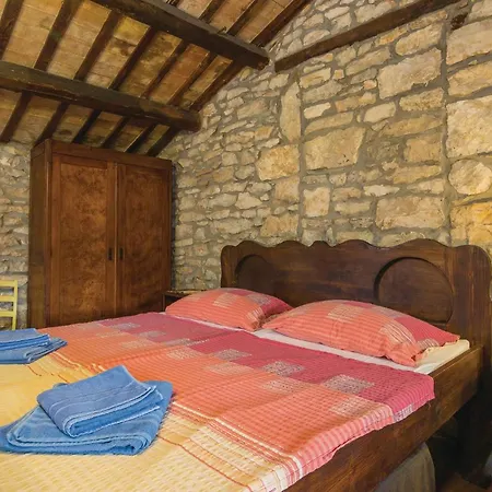 1 Bedroom Gorgeous In